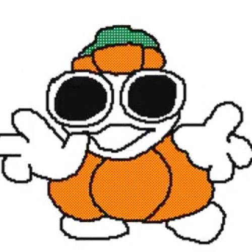 Kane Parsons - Chronically Online