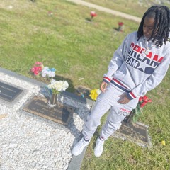 Intutai - The Unknown