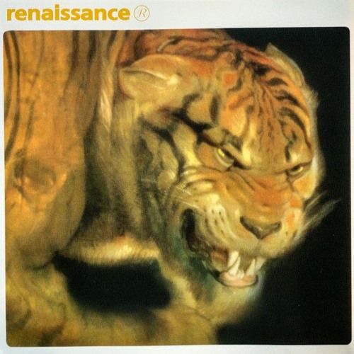 Renaissance The Masters Series: Hernán Cattáneo [Disc 2]