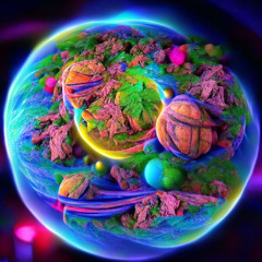 trappy beats aug 9th 2024