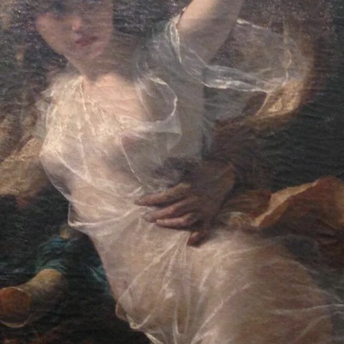 Sofia Sapientia Dei