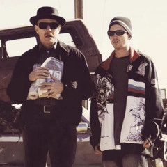 strawberries.</3 frido-bass.wav