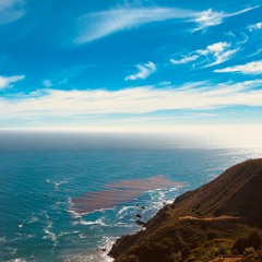 California