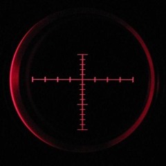 red dot[prod.anhydonia]