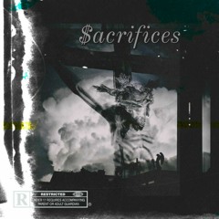 $vcrifices(feat Yung Kiddow)
