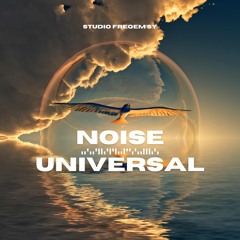 NOISE UNIVERSAL