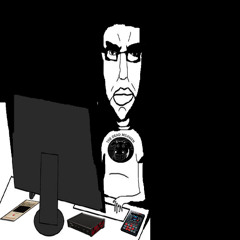 All The Neurosis And Mental Illness In The World Couldn't Stop Me From Making Niche, Heavily Sample-Based Electronic Music For My 20 Diehard Fans