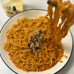 불닭이요