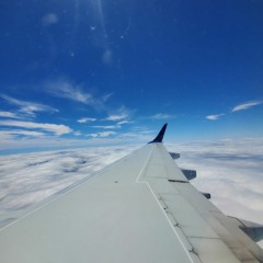 ATLANTA (w/STRVWBERRY)