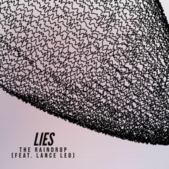 Lies (feat. Lance Leo) (remix)