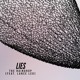 on Lies (feat. Lance Leo) (remix)