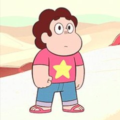 Steven Universe - For Just One Day Lets Only Think About Love