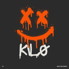 kil0
