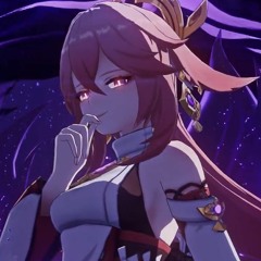 Yae Miko Theme (Nothing but Trickery) | EPIC VERSION
