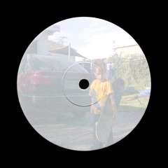 sombr - 12 to 12 (LEROY Remix)