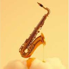 Not Sayin’ (feat. Renata & Sheby) [Bossa-Jazz]