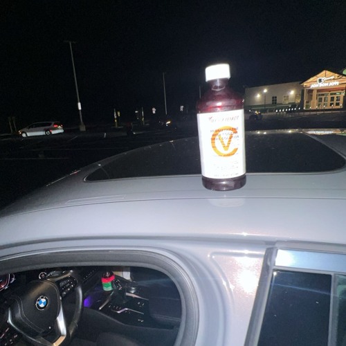 ##btbm w/ fate (prod goyxrd)