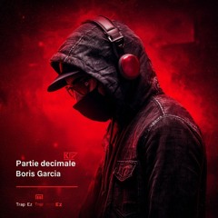 Partie décimale
