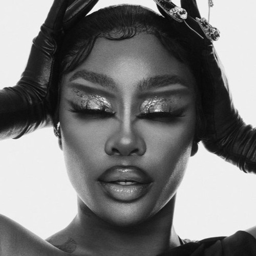R&B Mix