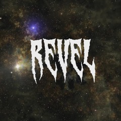 Revel - 207 Bpm (M A S T E R  BY  D A R K  W I S H)