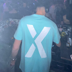 Somebody That I Used To Know (LINIX REMIX) *PITCHED* FREE DL