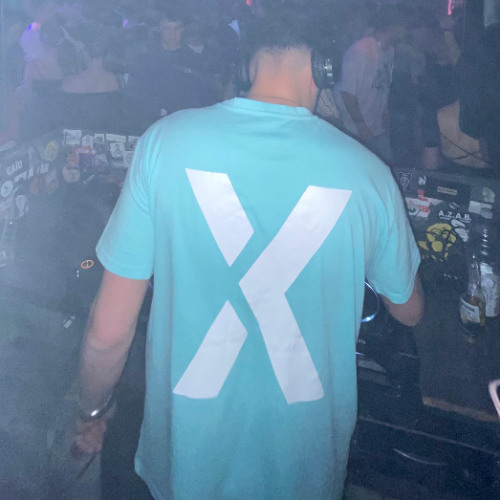 Somebody That I Used To Know (LINIX REMIX) *PITCHED* FREE DL