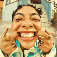 Enlivin prod jovanekdelone