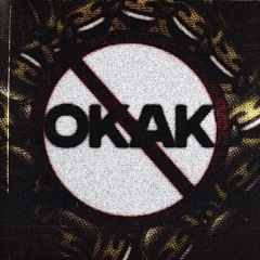 ОКАК +мёртвый (ВСЕ ПЛОЩАДКИ)