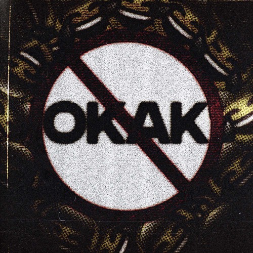 ОКАК +мёртвый (ВСЕ ПЛОЩАДКИ)