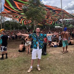 Trance 👽
