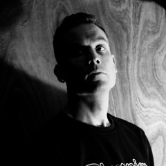 Spearhead Presents Guest Mix - Jolliffe