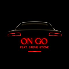 On Go (feat. Stevie Stone) Wyshmaster Beats DJ Skandalous