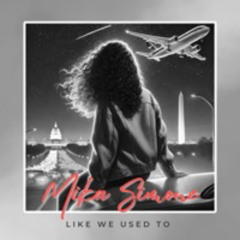 Like We Used To