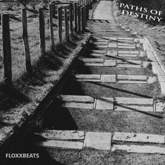 The No Exit Path