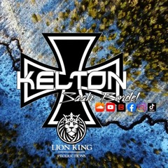 SIRA X DJ KELTON   Mytho (REMIXZOUK) 2K20