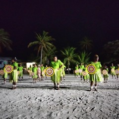 BalaBeL - Mandor 🔥💛🌴