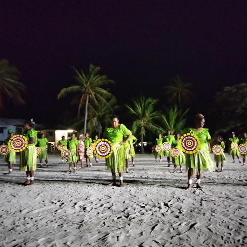 BalaBeL - Mandor 🔥💛🌴