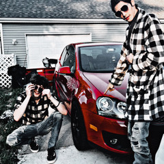 SHE A PARTY FUCK ft Dylxn588 (PROD. ognickkk)