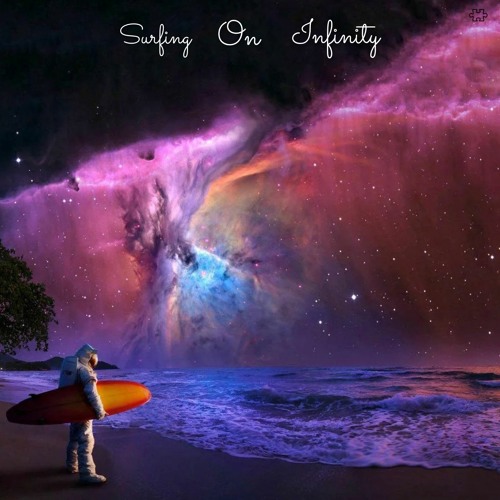 Surfing On Infinity (feat. Brooke Semonian)