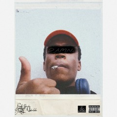 TOO DEEP. (I'm in need) - interlude.