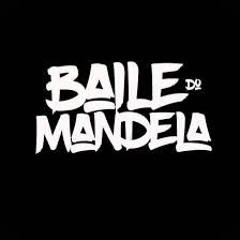 AFROLATA TROPA DO MANDELA 2024 [DJS GUSTAVO DO MANDELA E JOTACE 22]