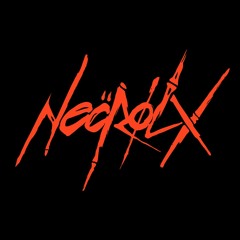 FE!N (NECROLX & BLOODLIKE Flip)