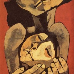 احمد خالد و فرح طارق  - قصيدة وبعدين