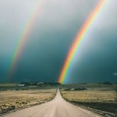 Double Rainbow (Official Version) *LISTEN WITH HEADPHONES 🎧