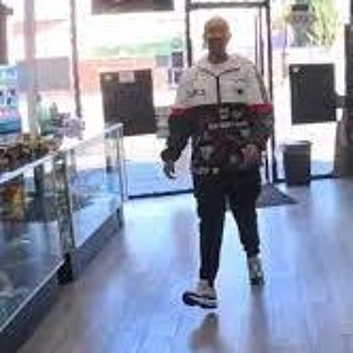 CHANGO - SCREAM (VULLLGUR VIP) {FULL} FREE DL