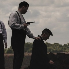 6IX9INE - YOU SHOULD BE DEAD Ft. 50 Cent (RapKing Music Video)