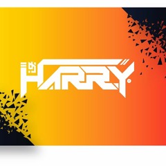 MIX VIEJAS PERO BUENAS 2021 - DJ HARRY