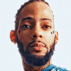 Juice Wrld Beat Type - Space Ocean  Ft Wolverine/ Closer to You.m4a