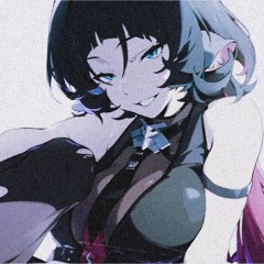 𝐒𝐀𝐓 𝐑𝐄𝐗 [𝐏𝐑𝐎𝐃. 𝐙𝐄𝐄𝐑𝐎𝐗𝐗]