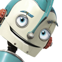 swing my door - gucci  (rodney copperbottom mix)